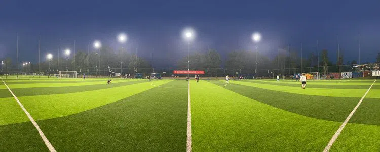 attwood multi function sport light attwood multi function sport light