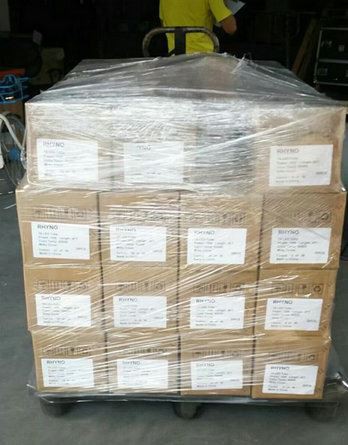 36v led tube light
