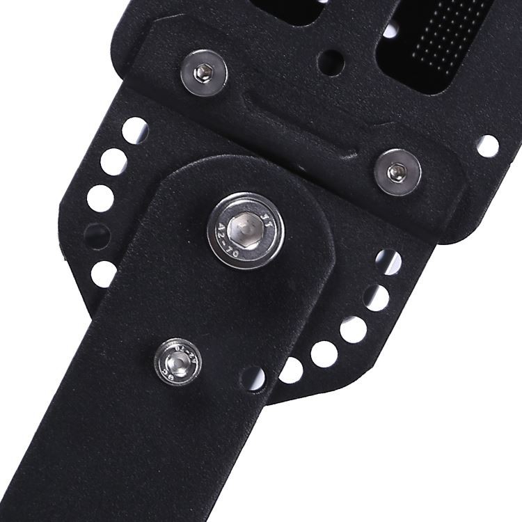 tennis court floodlights