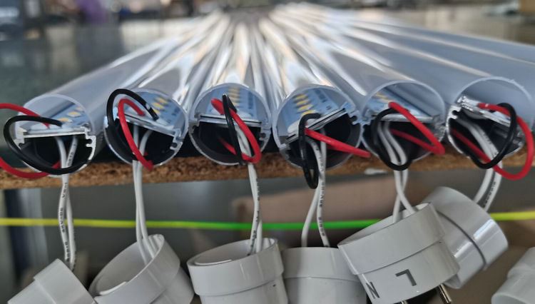 led tube t8 g13 led tube t8 g13