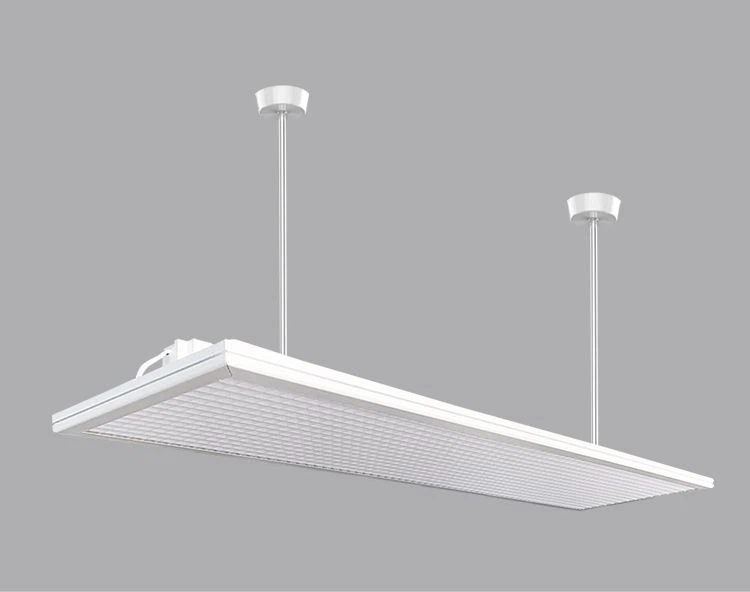 National standard LED classroom light 5000K National standard LED classroom light 5000K