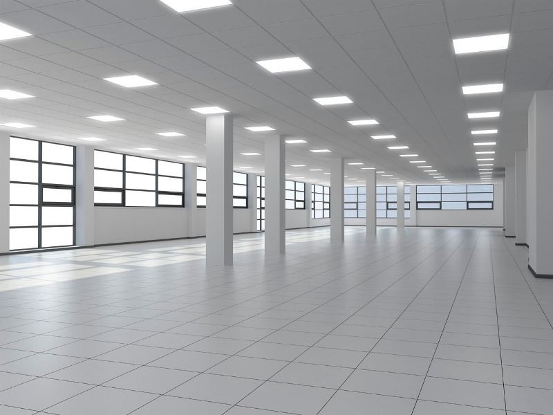 blg-panel_header