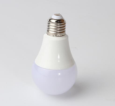 9.5 watt LED Bulb E27 9.5 watt LED Bulb E27