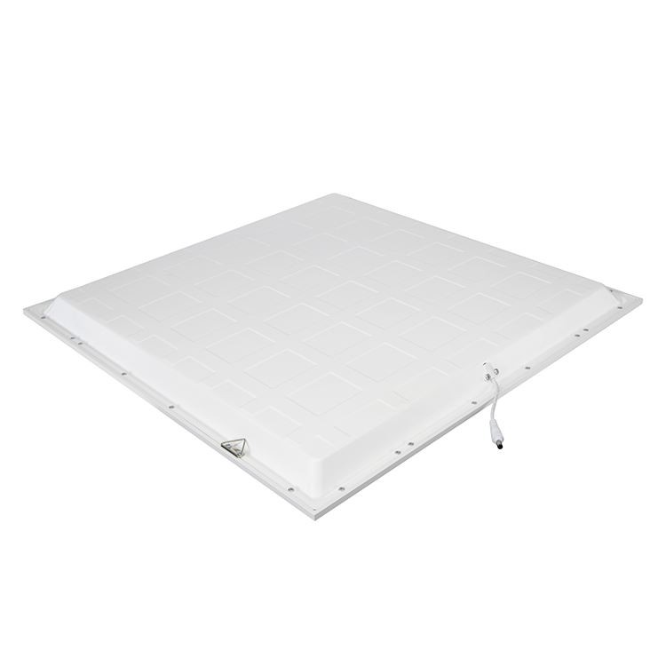 2 x 2 led flat panel 2 x 2 led flat panel