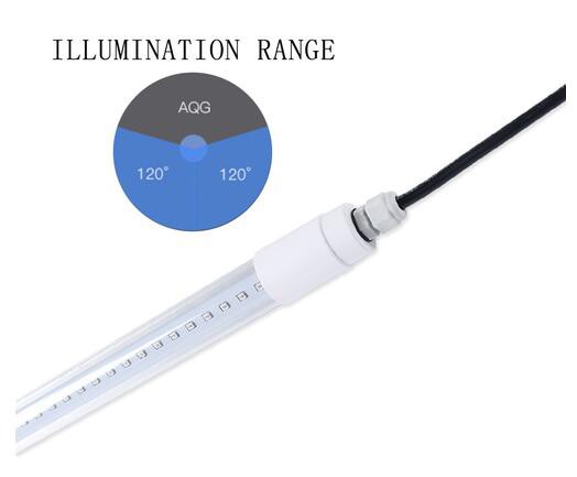 led chicken coop light poultry house lighting led chicken coop light poultry house lighting