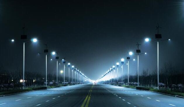 led street 1 led street 1