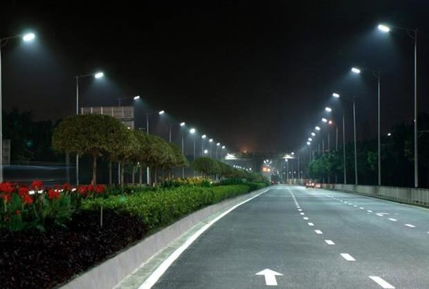 led street 6 led street 6