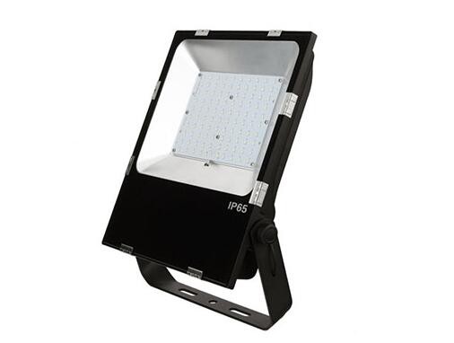 led flood light3 led flood light3