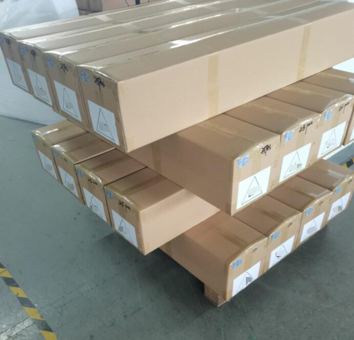 4ft t8 led lights 4ft t8 led lights