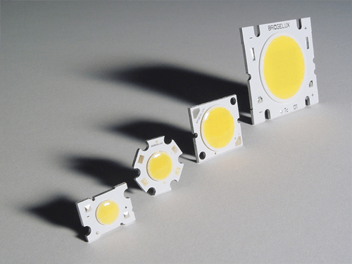 packaged-led0000
