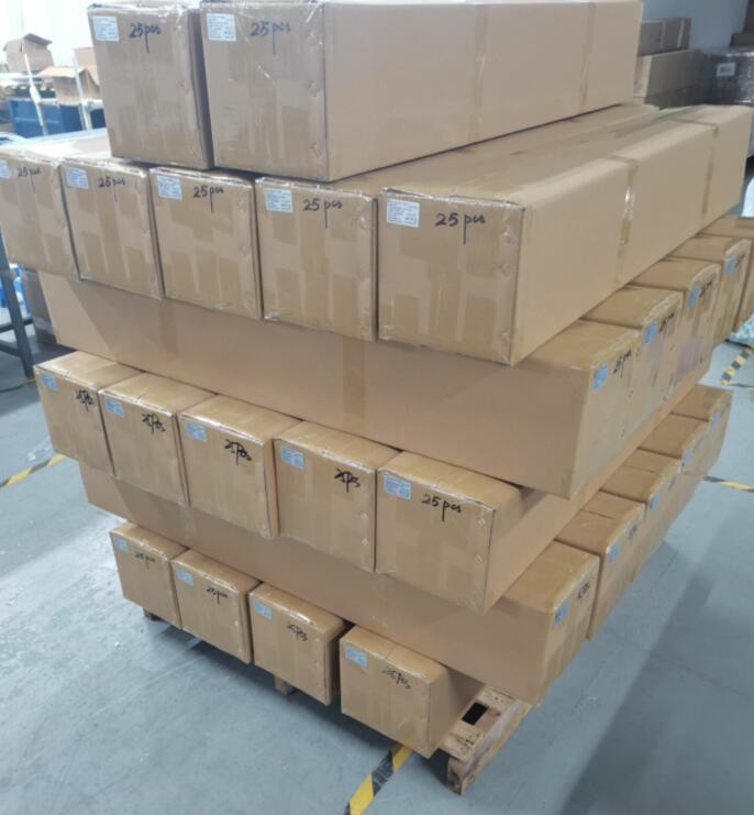 T8 120CM 20W T8 LED Tube