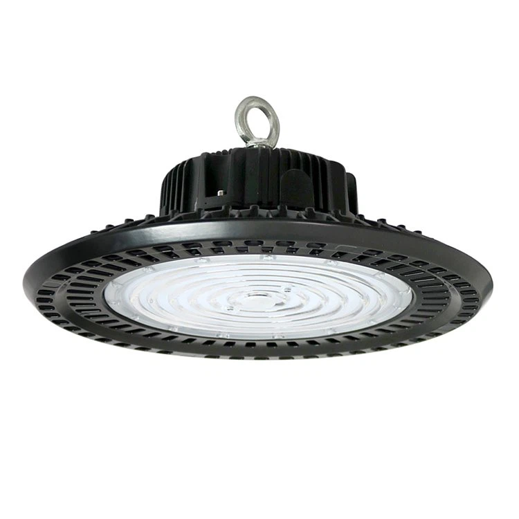 dimmable led high bay lights