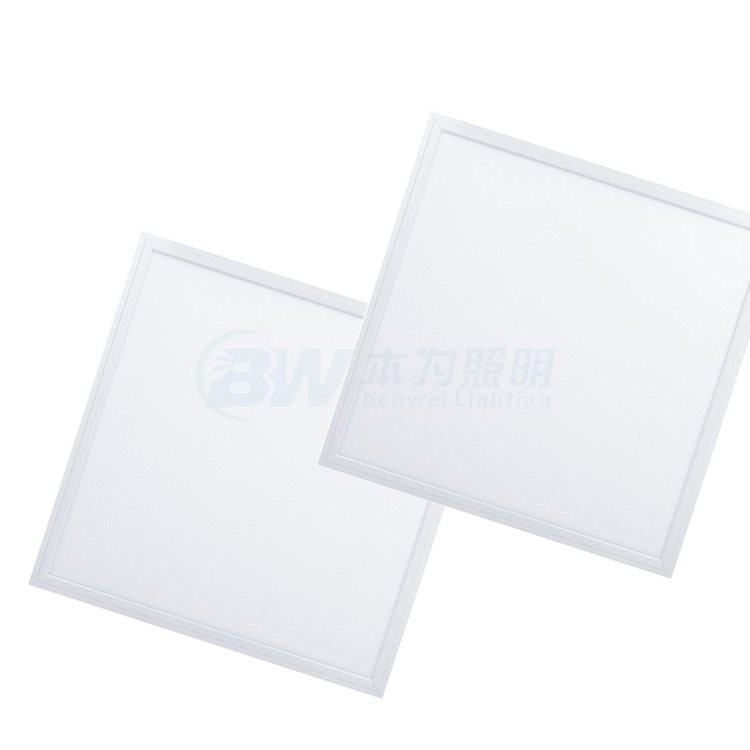 2x2FT Surface Mounted Panel Light