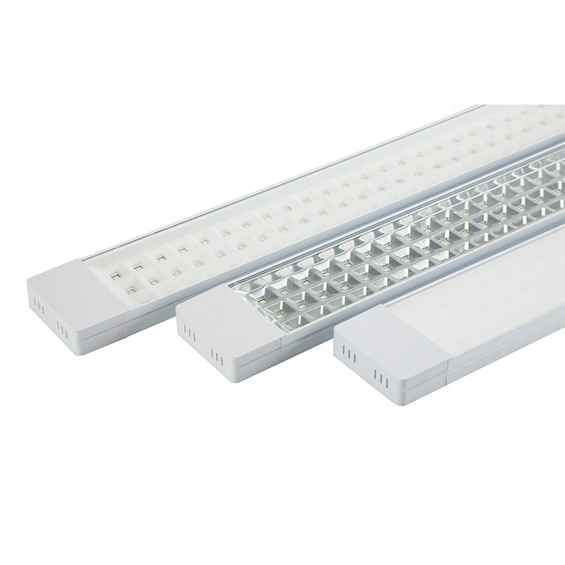 12v LED Interior Light Bar (2)