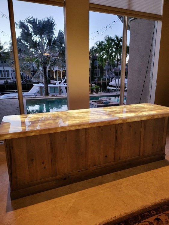 led sheet application led sheet application