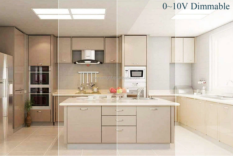 product-750-503 high cri light panel