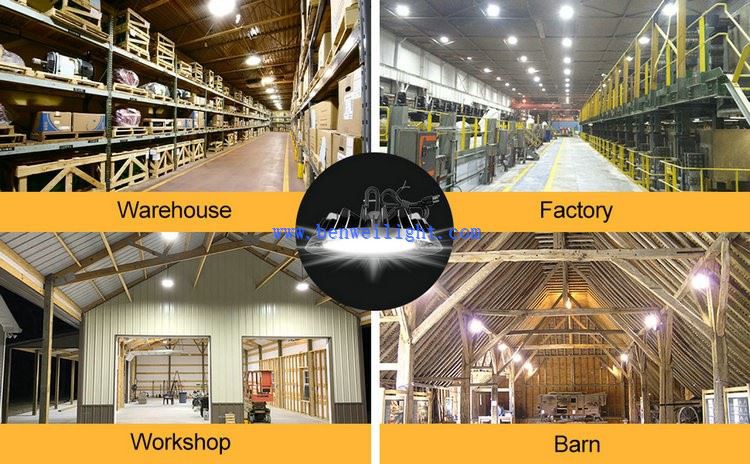 product-750-464 the warehouse led lights