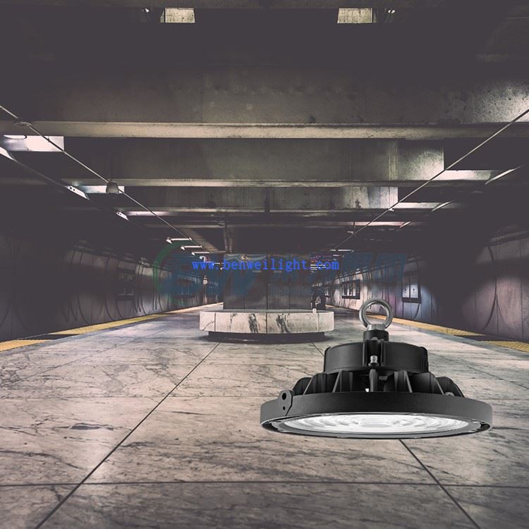 product-750-750 outdoor warehouse lighting