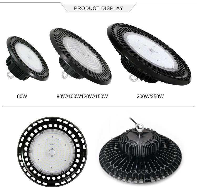 product-750-737 best led lights for warehouse
