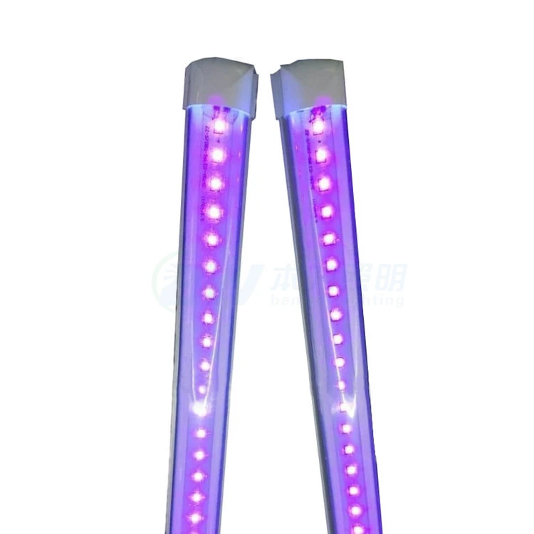 48 inch black light bulb near me
