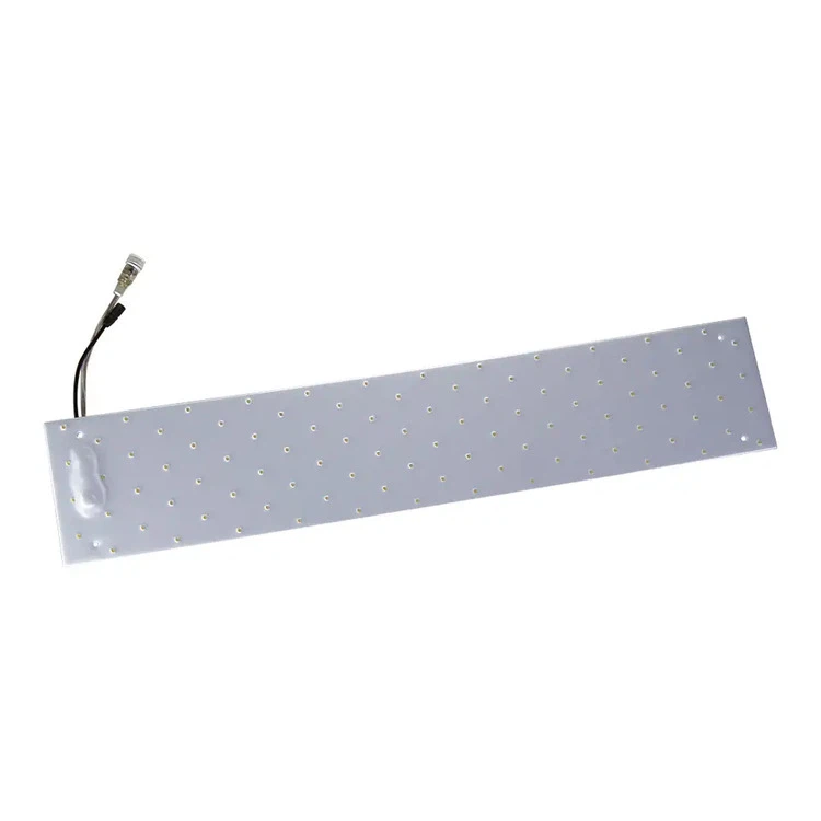 dc 12v battery operated LED light panel5 dc 12v battery operated LED light panel5