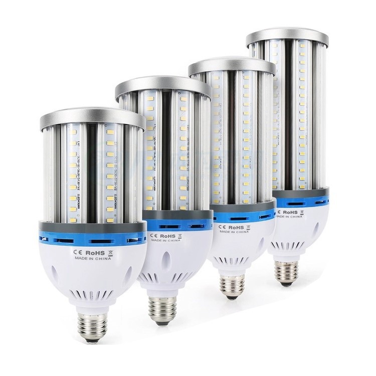 LED Corn Cob Light Bulb LED Corn Cob Light Bulb