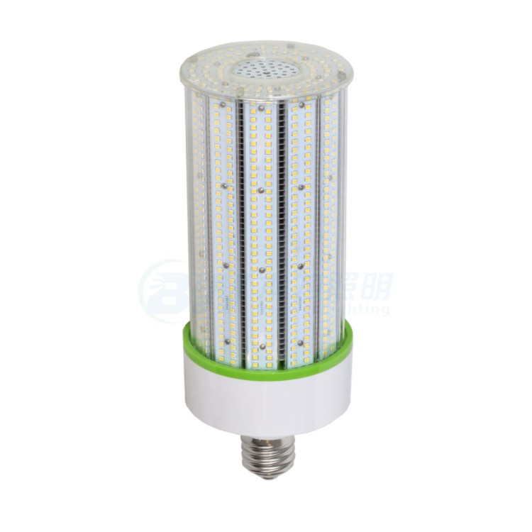led cornlight led cornlight