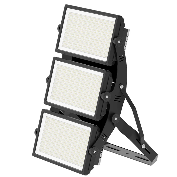 basketball court lights basketball court lights