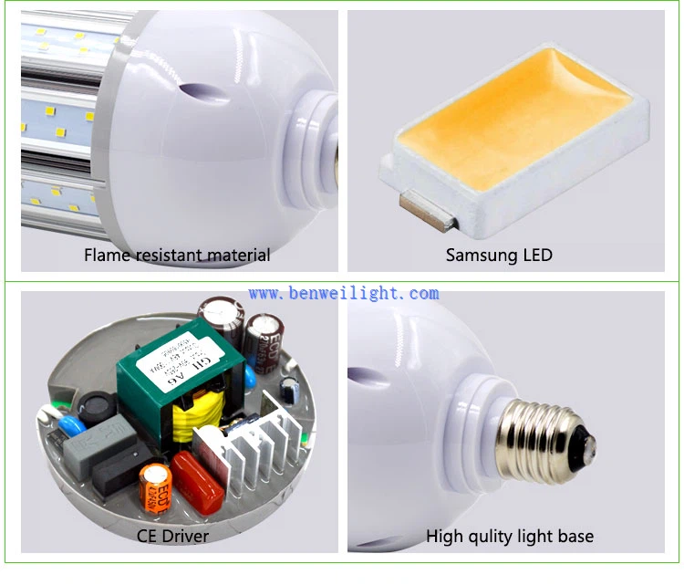dimmable corn cob led bulb dimmable corn cob led bulb