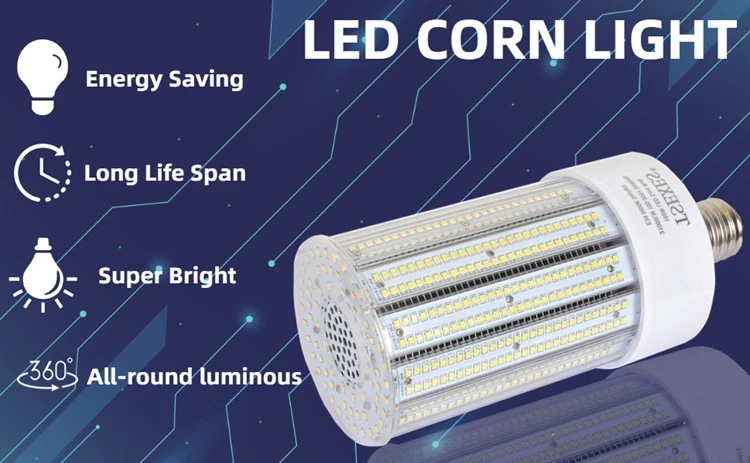 300 watt mogul base led 300 watt mogul base led
