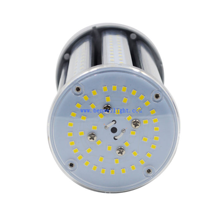 mogul base to standard socket mogul base to standard socket