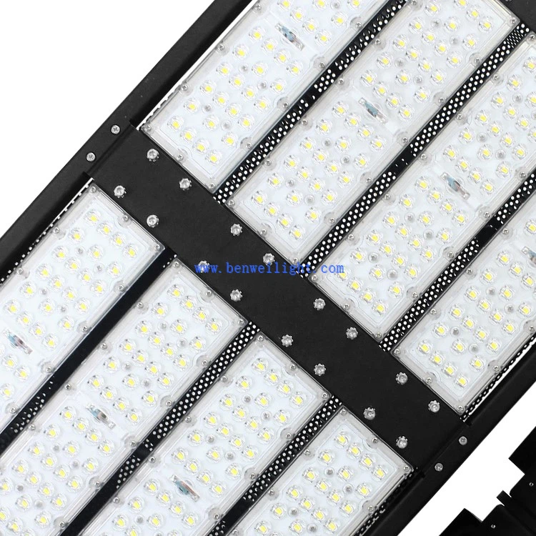 details of flood light details of flood light