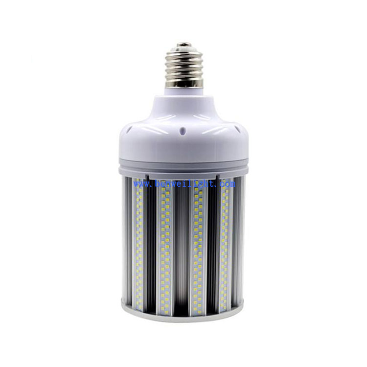 300 watt corn bulb 300 watt corn bulb