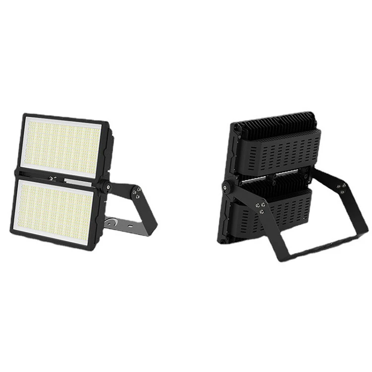 400w led flood light price 400w led flood light price