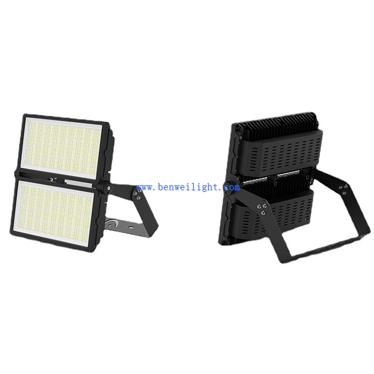 400w led flood light price 400w led flood light price