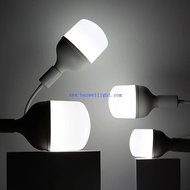 e14 5w led bulb e14 5w led bulb