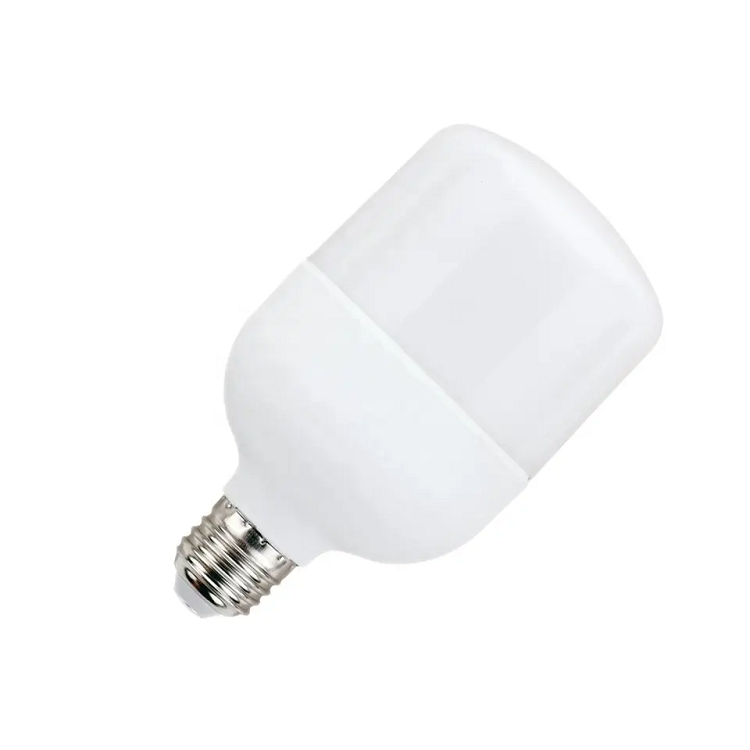 large led bulb large led bulb