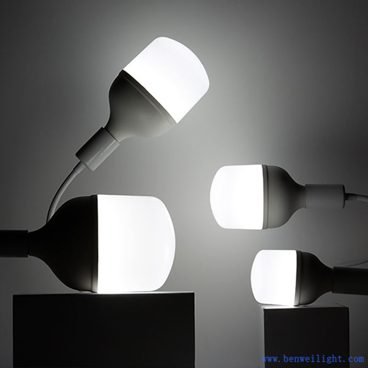 T Light Bulb T Light Bulb