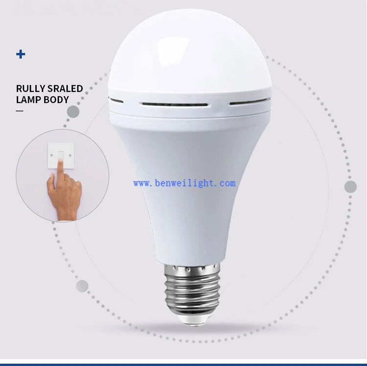 emergency cfl light price emergency cfl light price