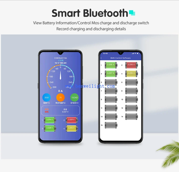 lithium battery 12v 200ah lithium battery 12v 200ah
