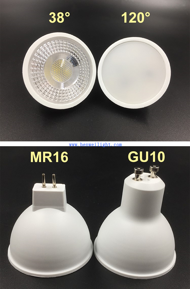 gu10 smart led gu10 smart led