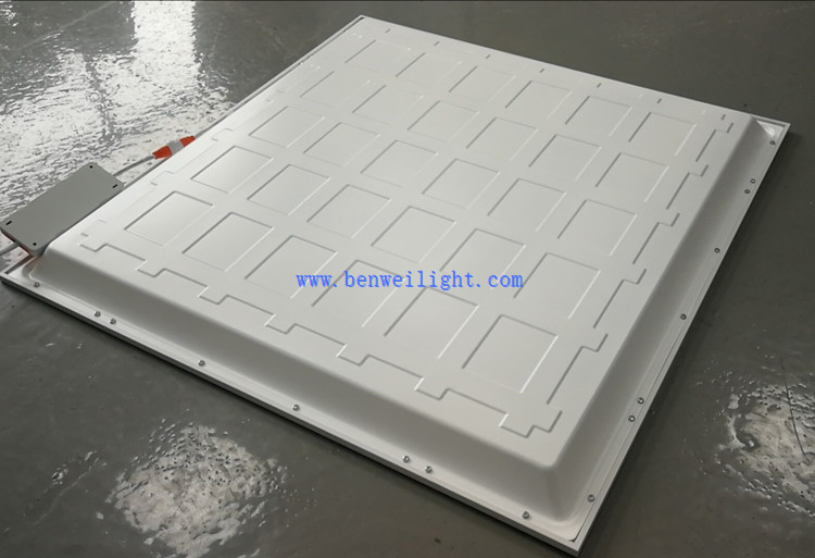 LED panel light 4 LED panel light 4