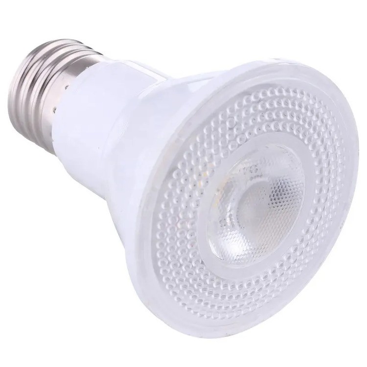 COB chip LED PAR Light COB chip LED PAR Light