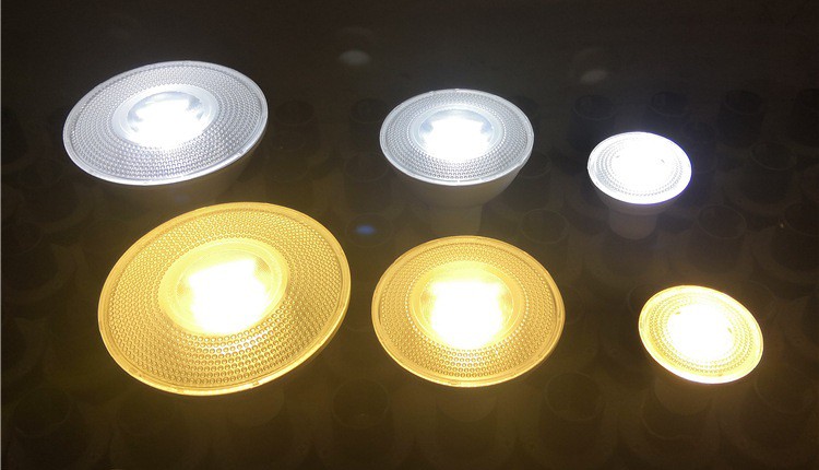 PAR20 PAR30 PAR38 Spot Lights for Home Indoor Lighting 1 PAR20 PAR30 PAR38 Spot Lights for Home Indoor Lighting 1