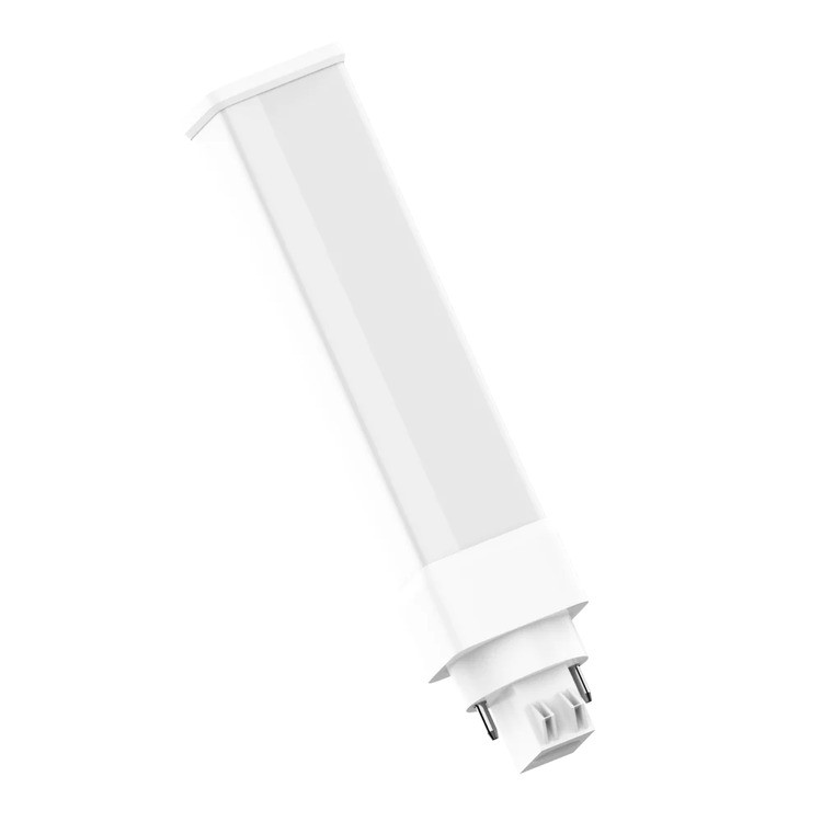 LED PL BULB 9W 1 LED PL BULB 9W 1