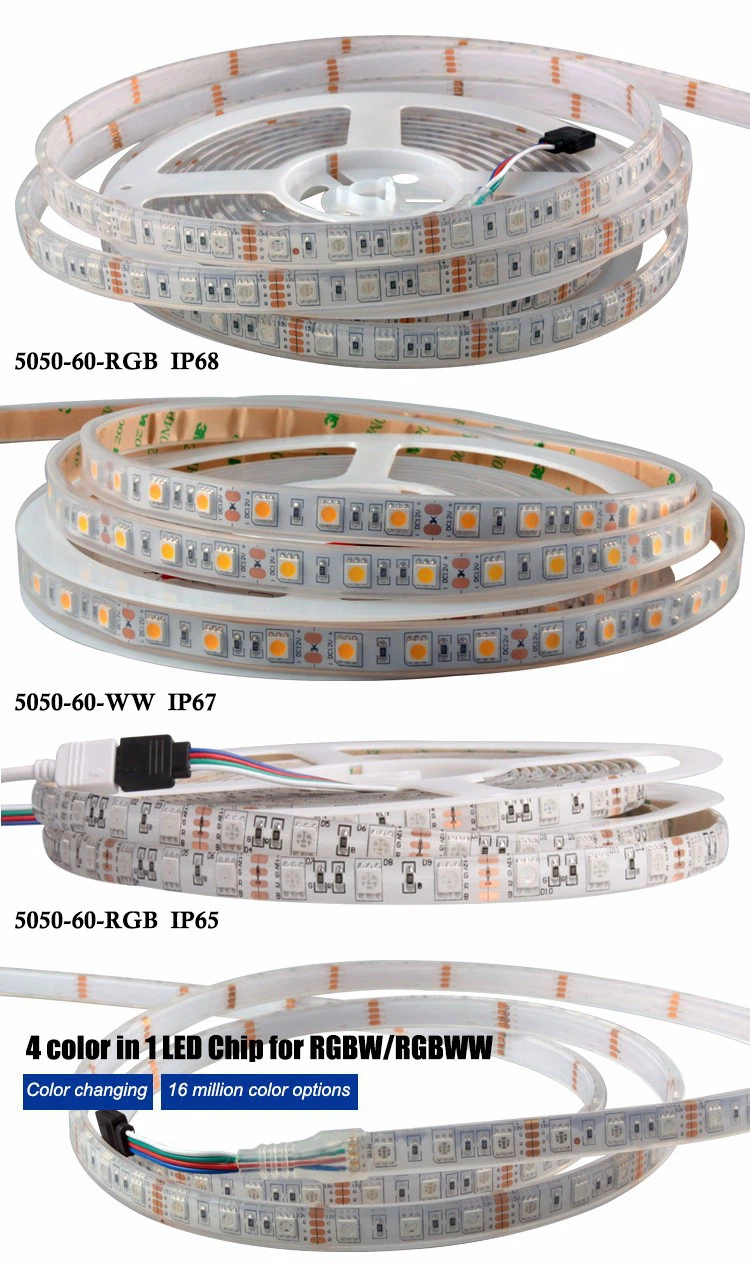 HTB1zKbeOVXXXXc9XFXXq6xXFXXXb 1 HTB1zKbeOVXXXXc9XFXXq6xXFXXXb 1