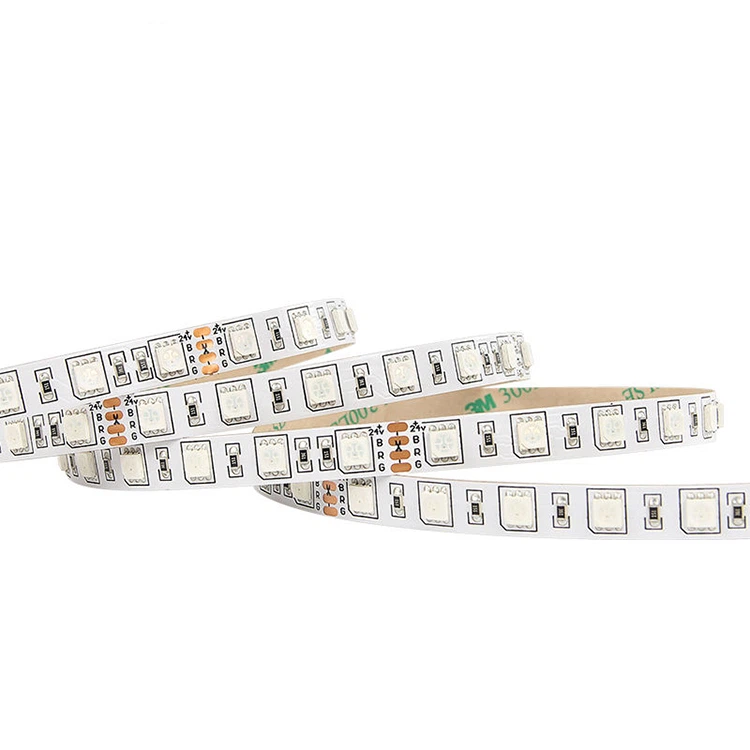 UV 400nm Waterproof LED Strips UV 400nm Waterproof LED Strips