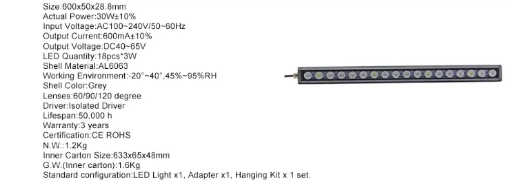 product-741-273