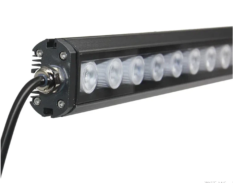 product-753-591