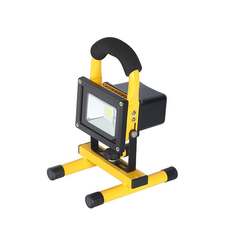 Rechargeable Work Lights Rechargeable Work Lights